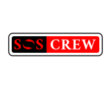 /public/logoimage/1604056928SOS CREW.png